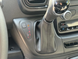 Ram ProMaster Cargo Van Tradesman 2500 High Roof 159" WB w/Pass Seat 2026