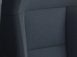 Ram ProMaster Cargo Van Tradesman 1500 Low Roof 118" WB w/Pass Seat 2026