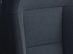 Ram ProMaster Cargo Van Tradesman 1500 Low Roof 118" WB w/Pass Seat 2026