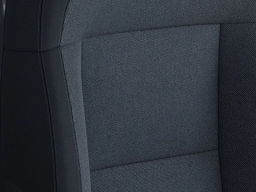 Ram ProMaster Cargo Van Tradesman 1500 Low Roof 118" WB w/Pass Seat 2026