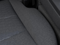 Ram 2500 Tradesman 4x2 Reg Cab 8' Box 2026