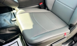 Ram 2500 Tradesman 4x4 Reg Cab 8' Box 2026