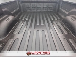 Ram 2500 Tradesman 4x4 Reg Cab 8' Box 2026