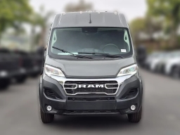 Ram ProMaster Cargo Van SLT 3500 High Roof 159" WB 2026