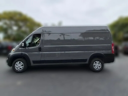 Ram ProMaster Cargo Van SLT 3500 High Roof 159" WB 2026
