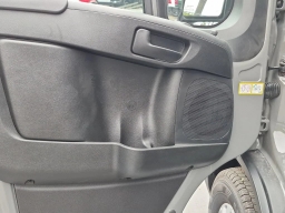 Ram ProMaster Cargo Van SLT 3500 High Roof 159" WB 2026