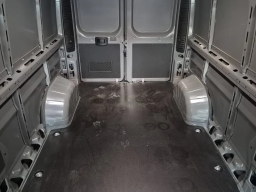 Ram ProMaster Cargo Van SLT 3500 High Roof 159" WB 2026