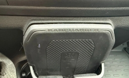 Ram ProMaster Cargo Van SLT 3500 High Roof 159" WB 2026