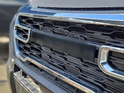 Ram ProMaster Cargo Van SLT 3500 High Roof 159" WB 2026