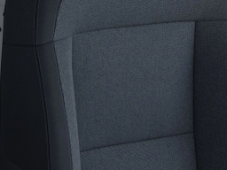 Ram ProMaster Cargo Van Tradesman 3500 High Roof Ext 159" WB w/Pass Seat 2026