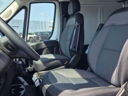 Ram ProMaster Cargo Van Tradesman 3500 High Roof Ext 159" WB w/Pass Seat 2026