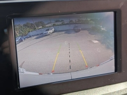 Ram ProMaster Cargo Van Tradesman 3500 High Roof 136" WB w/Pass Seat 2026