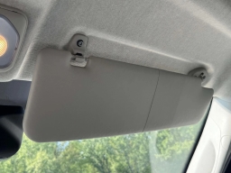 Ram ProMaster Cargo Van Tradesman 3500 High Roof 136" WB w/Pass Seat 2026