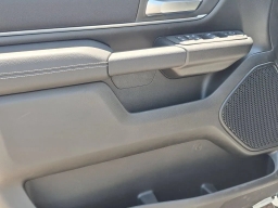 Ram 1500 Big Horn 4x2 Crew Cab 5'7" Box 2026