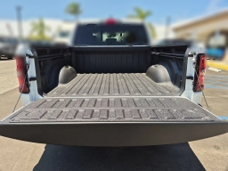Ram 1500 Big Horn 4x2 Crew Cab 5'7" Box 2026