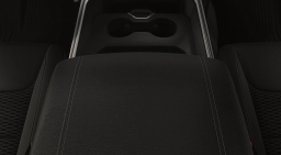 Ram 1500 Big Horn 4x2 Crew Cab 5'7" Box 2026