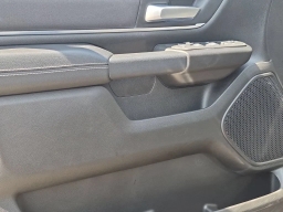 Ram 1500 Big Horn 4x2 Crew Cab 5'7" Box 2026