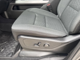Ram 1500 Big Horn 4x2 Crew Cab 5'7" Box 2026
