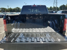 Ram 1500 Big Horn 4x2 Crew Cab 5'7" Box 2026