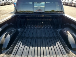 Ram 1500 Big Horn 4x2 Crew Cab 5'7" Box 2026