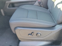 Ram 1500 Big Horn 4x2 Crew Cab 5'7" Box 2026