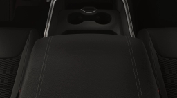 Ram 1500 Big Horn 4x2 Crew Cab 5'7" Box 2026