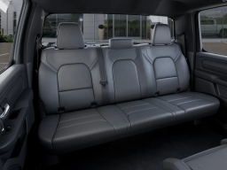 Ram 1500 Tradesman 4x2 Crew Cab 5'7" Box 2026