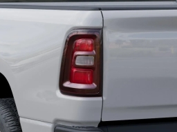 Ram 1500 Tradesman 4x2 Crew Cab 5'7" Box 2026