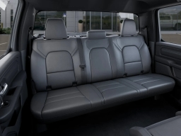 Ram 1500 Tradesman 4x2 Crew Cab 5'7" Box 2026
