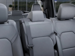 Ram 1500 Tradesman 4x2 Crew Cab 5'7" Box 2026