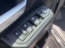 Ram 1500 Tradesman 4x2 Crew Cab 5'7" Box 2026
