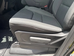 Ram 1500 Tradesman 4x2 Crew Cab 5'7" Box 2026