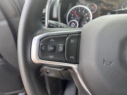 Ram 1500 Tradesman 4x2 Crew Cab 5'7" Box 2026