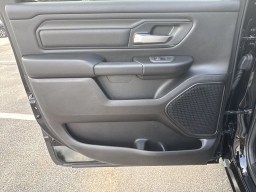 Ram 1500 Tradesman 4x2 Crew Cab 5'7" Box 2026