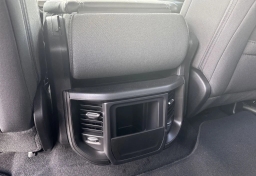 Ram 1500 Tradesman 4x2 Crew Cab 5'7" Box 2026