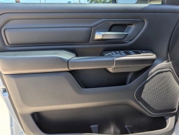 Ram 1500 Tradesman 4x2 Crew Cab 5'7" Box 2026