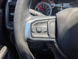 Ram 1500 Tradesman 4x2 Crew Cab 5'7" Box 2026