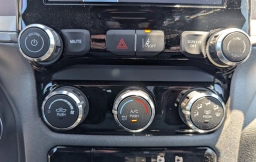 Ram 1500 Tradesman 4x2 Crew Cab 5'7" Box 2026