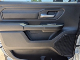 Ram 1500 Tradesman 4x2 Crew Cab 5'7" Box 2026