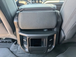 Ram 1500 Tradesman 4x2 Crew Cab 5'7" Box 2026
