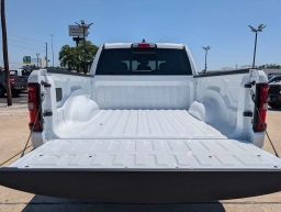 Ram 1500 Tradesman 4x2 Crew Cab 5'7" Box 2026