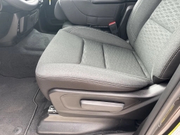 Ram 1500 Express 4x2 Crew Cab 5'7" Box 2026