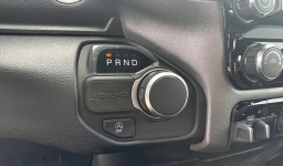Ram 1500 Express 4x2 Crew Cab 5'7" Box 2026