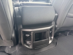 Ram 1500 Express 4x2 Crew Cab 5'7" Box 2026