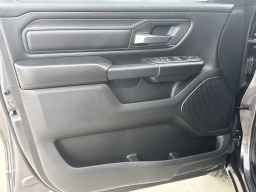 Ram 1500 Tradesman 4x2 Crew Cab 5'7" Box 2026