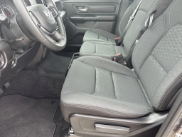 Ram 1500 Tradesman 4x2 Crew Cab 5'7" Box 2026
