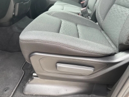 Ram 1500 Tradesman 4x2 Crew Cab 5'7" Box 2026