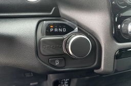 Ram 1500 Tradesman 4x2 Crew Cab 5'7" Box 2026