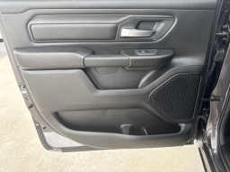 Ram 1500 Tradesman 4x2 Crew Cab 5'7" Box 2026