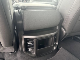 Ram 1500 Tradesman 4x2 Crew Cab 5'7" Box 2026